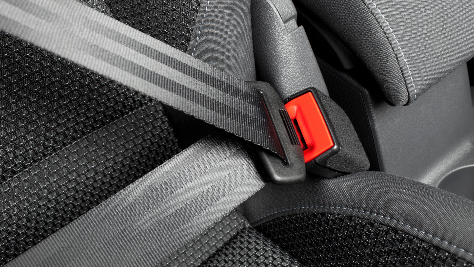 Seat belt buckle best sale suppliers